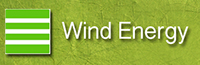 Wind Aruba Wind Aruba