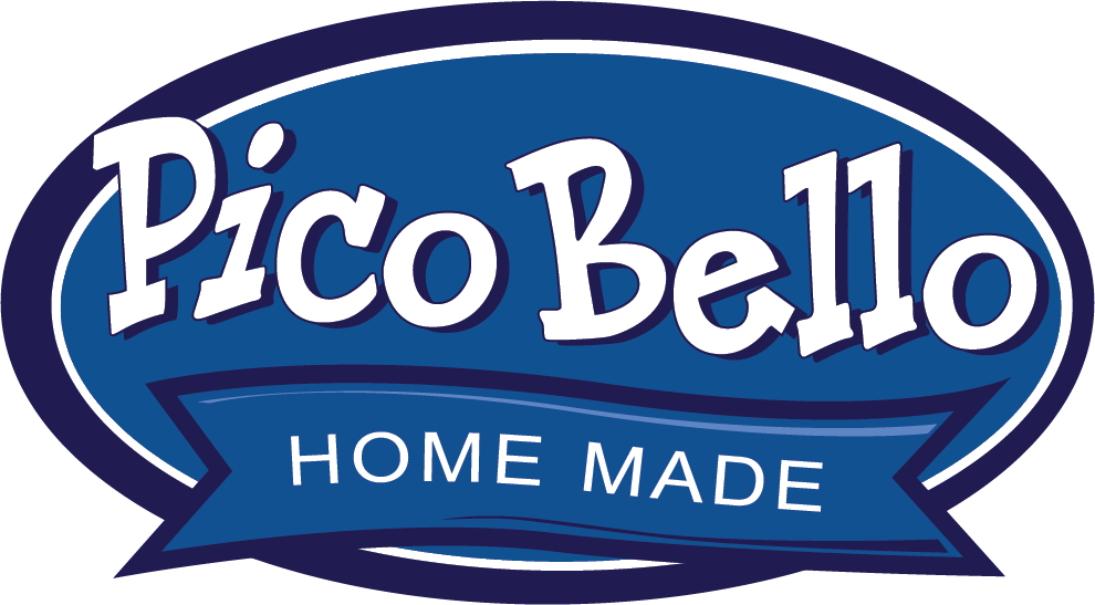 Pico Bello