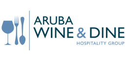 Aruba wine & Dine