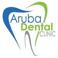 Aruba Dental Clinic
