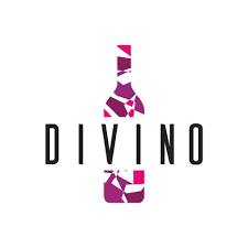 Divino